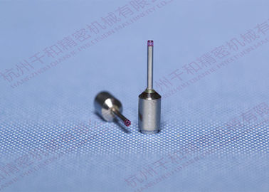 0.3mm Ruby Nozzle