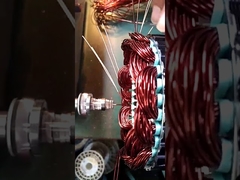 Koperdraad Stripmachine Kunstmatige Diamant 5000rpm/Min