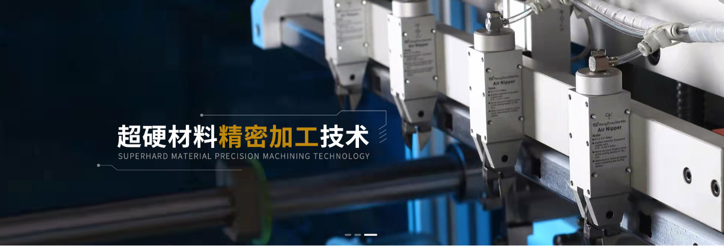 kwaliteit Rol Windende Spanner fabriek